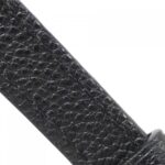 Louis_Vuitton_Monogram_Empreinte_Grand_Palais_MM_M45811_Bag_3