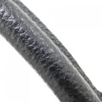 Louis_Vuitton_Monogram_Empreinte_Grand_Palais_MM_M45811_Bag_4