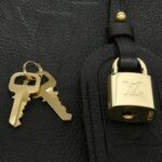 Louis_Vuitton_Monogram_Empreinte_Grand_Palais_MM_M45811_Bag_5