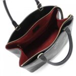 Louis_Vuitton_Monogram_Empreinte_Grand_Palais_MM_M45811_Bag_6