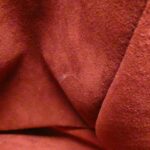 Louis_Vuitton_Monogram_Empreinte_Grand_Palais_MM_M45811_Bag_7