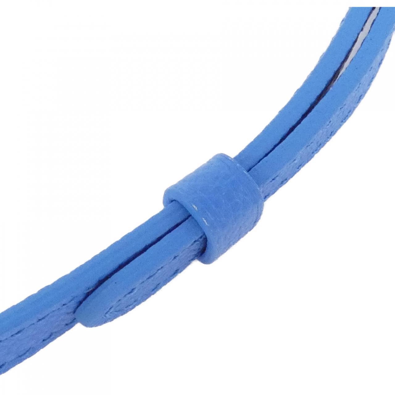 Louis_Vuitton_Monogram_Empreinte_LV_X_YK_Nano_Noe_M81985_Shoulder_Bag_5