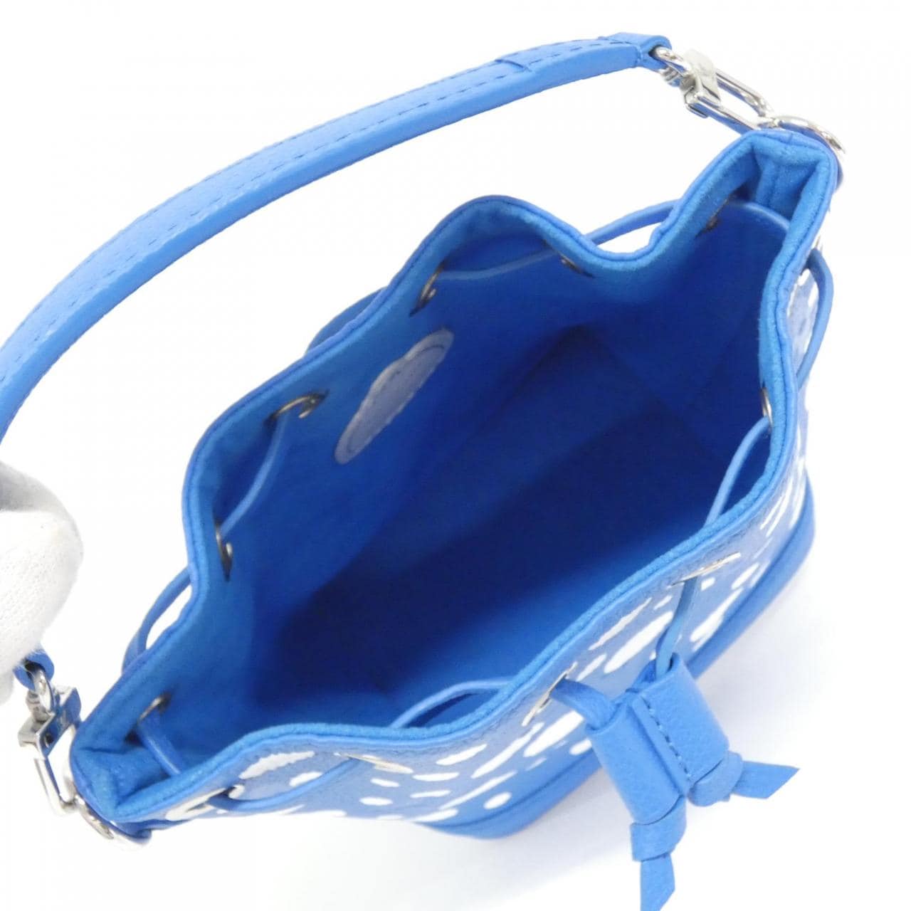 Louis_Vuitton_Monogram_Empreinte_LV_X_YK_Nano_Noe_M81985_Shoulder_Bag_6