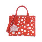 Louis_Vuitton_Monogram_Empreinte_LV_X_YK_OnTheGo_PM_M46412_Bag_1