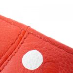 Louis_Vuitton_Monogram_Empreinte_LV_X_YK_OnTheGo_PM_M46412_Bag_2