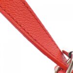 Louis_Vuitton_Monogram_Empreinte_LV_X_YK_OnTheGo_PM_M46412_Bag_4