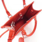 Louis_Vuitton_Monogram_Empreinte_LV_X_YK_OnTheGo_PM_M46412_Bag_5