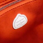 Louis_Vuitton_Monogram_Empreinte_LV_X_YK_OnTheGo_PM_M46412_Bag_6