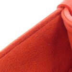 Louis_Vuitton_Monogram_Empreinte_LV_X_YK_OnTheGo_PM_M46412_Bag_7