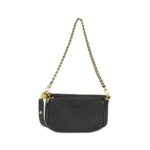 Louis_Vuitton_Monogram_Empreinte_Multi_Pochette_Accessoires_M80399_Shoulder_Bag_1