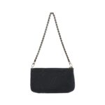 Louis_Vuitton_Monogram_Empreinte_Multi_Pochette_Accessoires_M80399_Shoulder_Bag_2