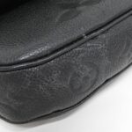 Louis_Vuitton_Monogram_Empreinte_Multi_Pochette_Accessoires_M80399_Shoulder_Bag_3