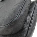 Louis_Vuitton_Monogram_Empreinte_Multi_Pochette_Accessoires_M80399_Shoulder_Bag_4