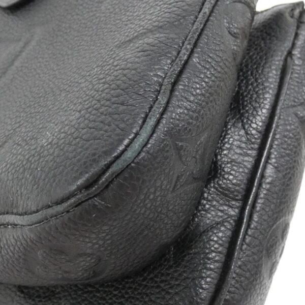 Louis_Vuitton_Monogram_Empreinte_Multi_Pochette_Accessoires_M80399_Shoulder_Bag_4
