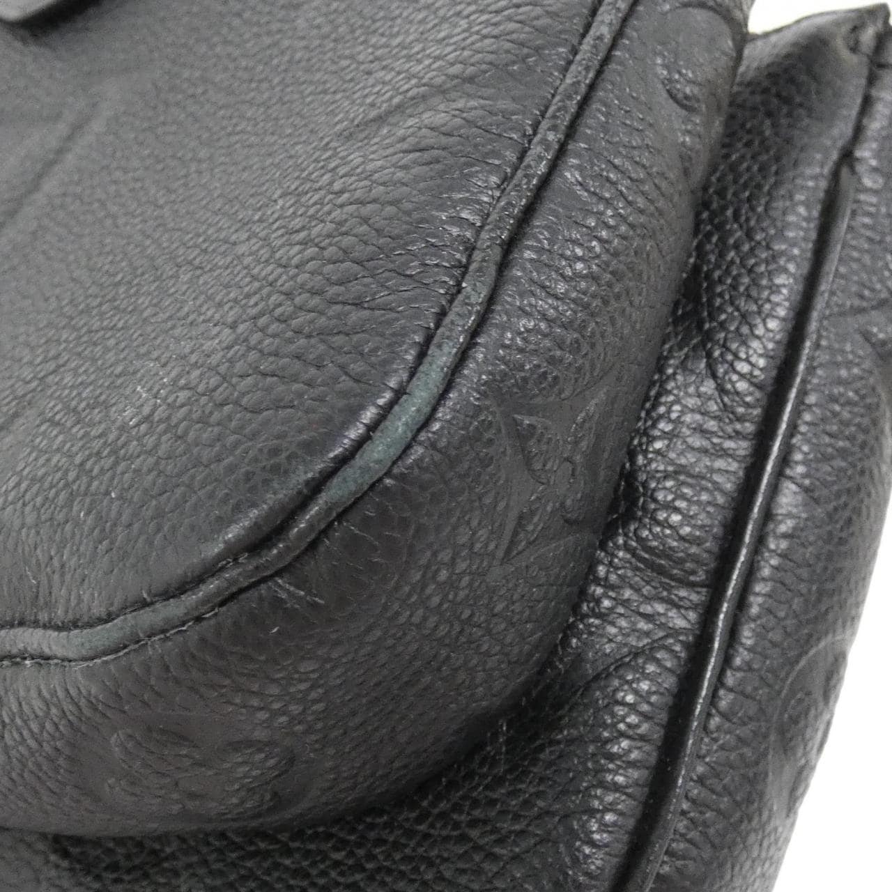 Louis_Vuitton_Monogram_Empreinte_Multi_Pochette_Accessoires_M80399_Shoulder_Bag_4