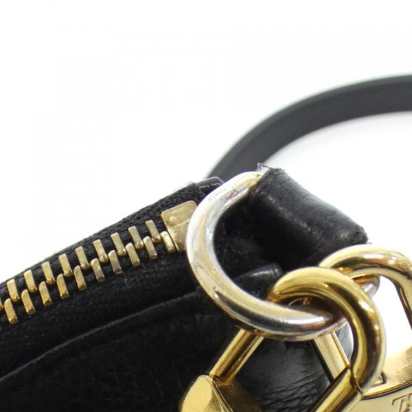 Louis_Vuitton_Monogram_Empreinte_Multi_Pochette_Accessoires_M80399_Shoulder_Bag_4