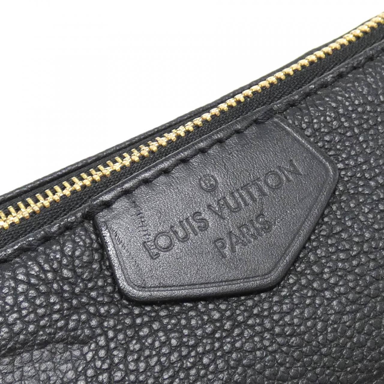 Louis_Vuitton_Monogram_Empreinte_Multi_Pochette_Accessoires_M80399_Shoulder_Bag_5