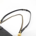 Louis_Vuitton_Monogram_Empreinte_Multi_Pochette_Accessoires_M80399_Shoulder_Bag_6