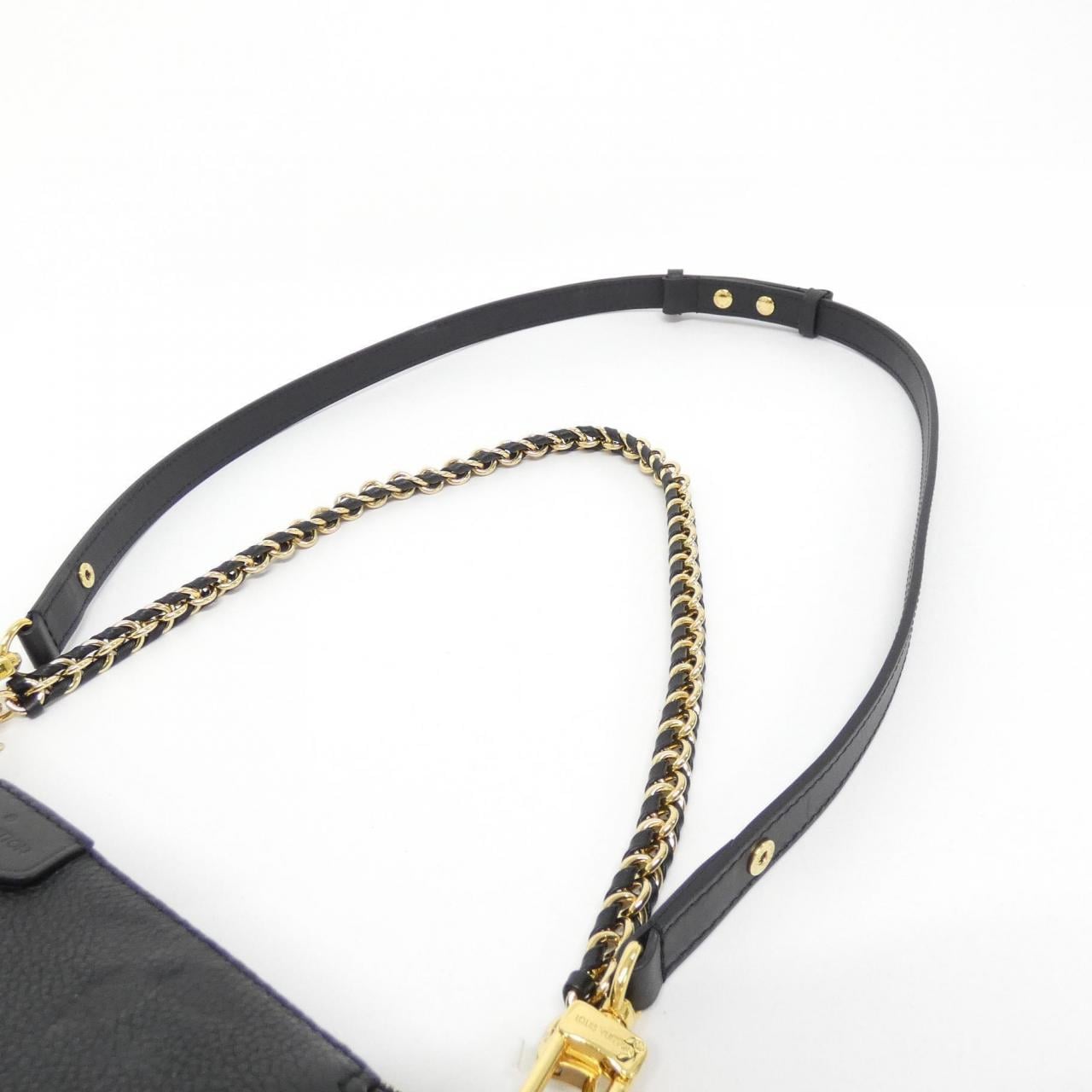 Louis_Vuitton_Monogram_Empreinte_Multi_Pochette_Accessoires_M80399_Shoulder_Bag_6