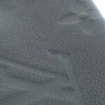 Louis_Vuitton_Monogram_Empreinte_Multi_Pochette_Accessoires_M80399_Shoulder_Bag_7