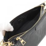 Louis_Vuitton_Monogram_Empreinte_Multi_Pochette_Accessoires_M80399_Shoulder_Bag_8