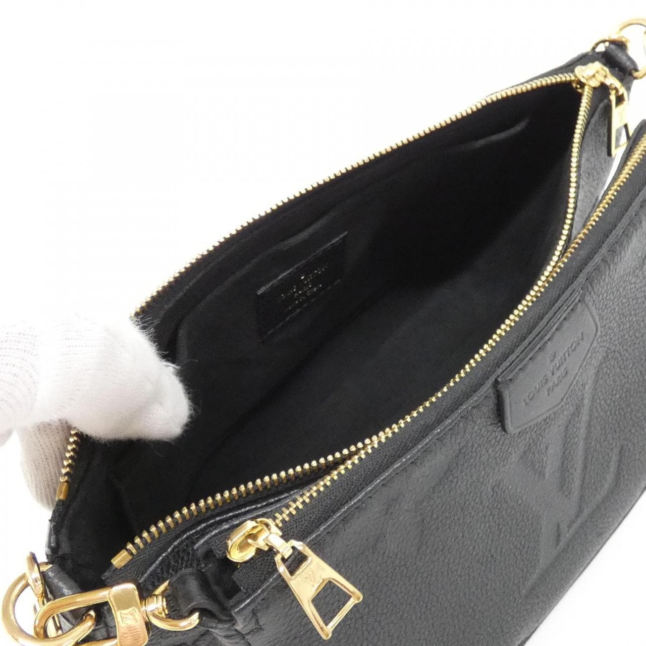 Louis_Vuitton_Monogram_Empreinte_Multi_Pochette_Accessoires_M80399_Shoulder_Bag_8