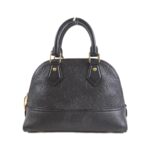 Louis_Vuitton_Monogram_Empreinte_Neo_Alma_BB_M44829_Bag_1