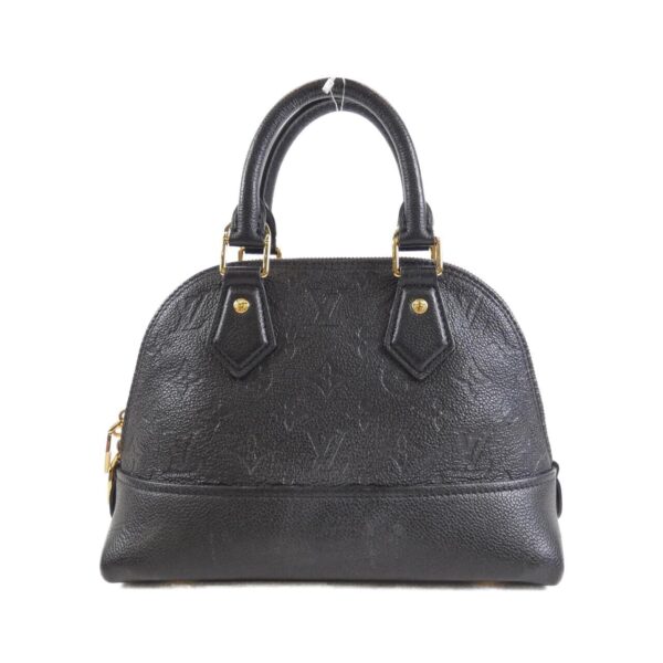 Louis_Vuitton_Monogram_Empreinte_Neo_Alma_BB_M44829_Bag_1