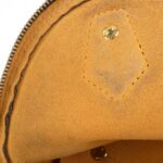 Louis_Vuitton_Monogram_Empreinte_Neo_Alma_BB_M44829_Bag_10