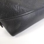 Louis_Vuitton_Monogram_Empreinte_Neo_Alma_BB_M44829_Bag_3