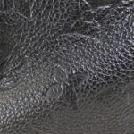 Louis_Vuitton_Monogram_Empreinte_Neo_Alma_BB_M44829_Bag_4