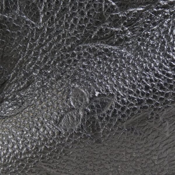 Louis_Vuitton_Monogram_Empreinte_Neo_Alma_BB_M44829_Bag_4