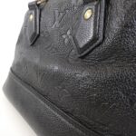 Louis_Vuitton_Monogram_Empreinte_Neo_Alma_BB_M44829_Bag_5