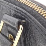 Louis_Vuitton_Monogram_Empreinte_Neo_Alma_BB_M44829_Bag_6