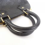 Louis_Vuitton_Monogram_Empreinte_Neo_Alma_BB_M44829_Bag_7