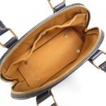 Louis_Vuitton_Monogram_Empreinte_Neo_Alma_BB_M44829_Bag_8