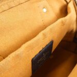 Louis_Vuitton_Monogram_Empreinte_Neo_Alma_BB_M44829_Bag_9