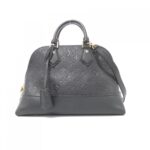 Louis_Vuitton_Monogram_Empreinte_Neo_Alma_PM_M44832_Bag_1