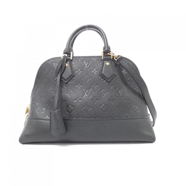 Louis_Vuitton_Monogram_Empreinte_Neo_Alma_PM_M44832_Bag_1