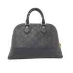 Louis_Vuitton_Monogram_Empreinte_Neo_Alma_PM_M44832_Bag_2