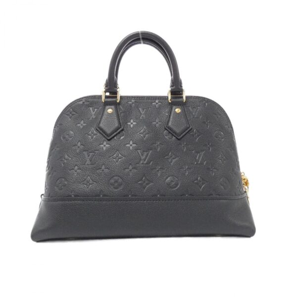 Louis_Vuitton_Monogram_Empreinte_Neo_Alma_PM_M44832_Bag_2