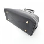 Louis_Vuitton_Monogram_Empreinte_Neo_Alma_PM_M44832_Bag_3