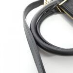 Louis_Vuitton_Monogram_Empreinte_Neo_Alma_PM_M44832_Bag_5