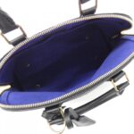 Louis_Vuitton_Monogram_Empreinte_Neo_Alma_PM_M44832_Bag_6