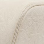 Louis_Vuitton_Monogram_Empreinte_Neverfull_MM_M45684_Bag_2