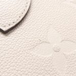 Louis_Vuitton_Monogram_Empreinte_Neverfull_MM_M45684_Bag_3