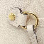 Louis_Vuitton_Monogram_Empreinte_Neverfull_MM_M45684_Bag_4