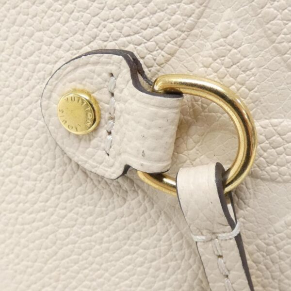 Louis_Vuitton_Monogram_Empreinte_Neverfull_MM_M45684_Bag_4