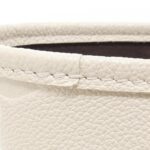 Louis_Vuitton_Monogram_Empreinte_Neverfull_MM_M45684_Bag_5