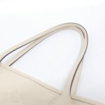 Louis_Vuitton_Monogram_Empreinte_Neverfull_MM_M45684_Bag_6